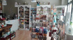 matiexpert mudanza tienda madrid
