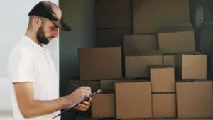 diferencia entre portes y mudanzas