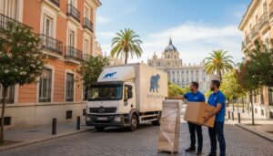 consejos para una mudanza economica y segura en madrid