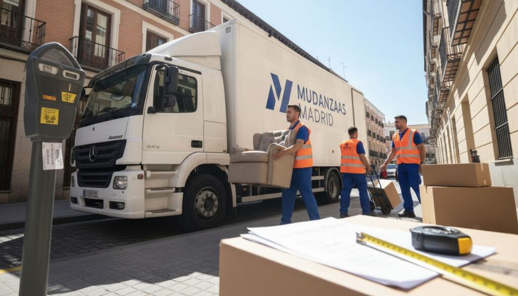 traslados permisos parquimetro y cotizacion rapida